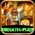 srinath - Champion v4.6.4