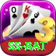 ss bat Deluxe Edition v2.2.1
