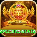 stadium specific stats Turbo Pro v5.3.8