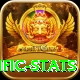 stadium specific stats Turbo Pro v5.3.8