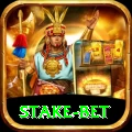 stake bet Premium Plus v5.7.4