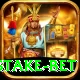stake bet Premium Plus v5.7.4