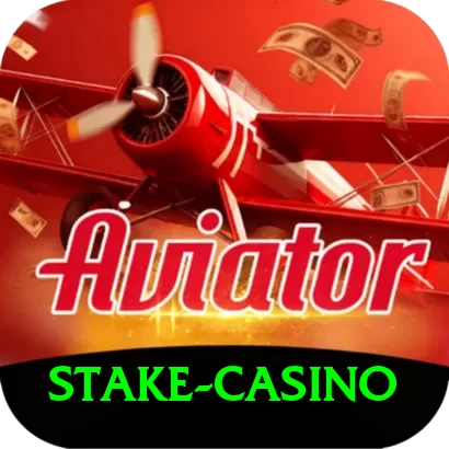 stake casino Pro1 v5.4.5 - 2