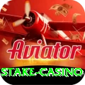 stake casino Pro1 v5.4.5