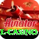 stake casino Pro1 v5.4.5