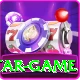 Star Game Games (Casino & Earning) VIP v4.5.3