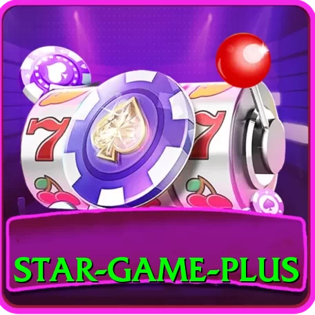 Star Game Turbo Pakistan - 2