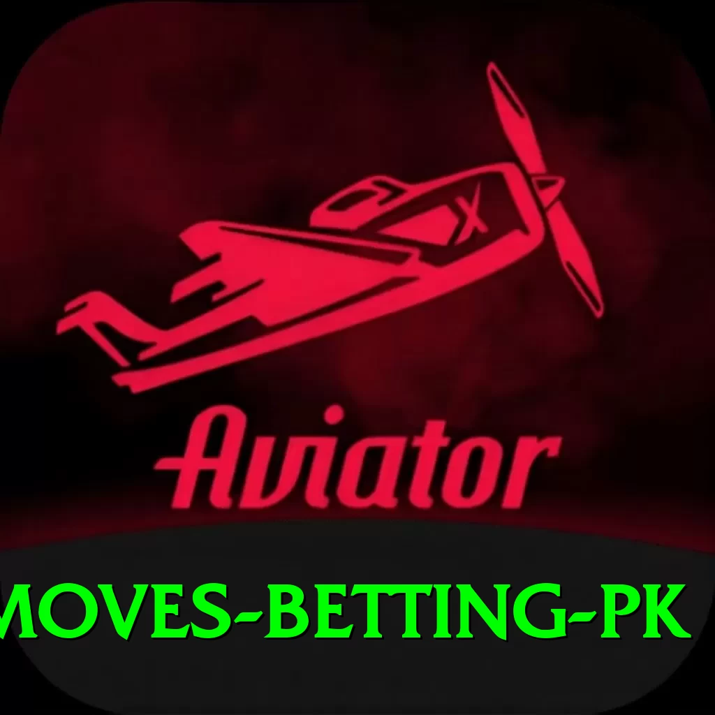 steam moves betting pk Games (Casino & Earning) Ultimate v3.4.7 - 2