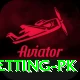 steam moves betting pk Games (Casino & Earning) Ultimate v3.4.7