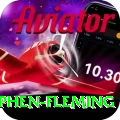 stephen fleming Gold Edition v2.8.8