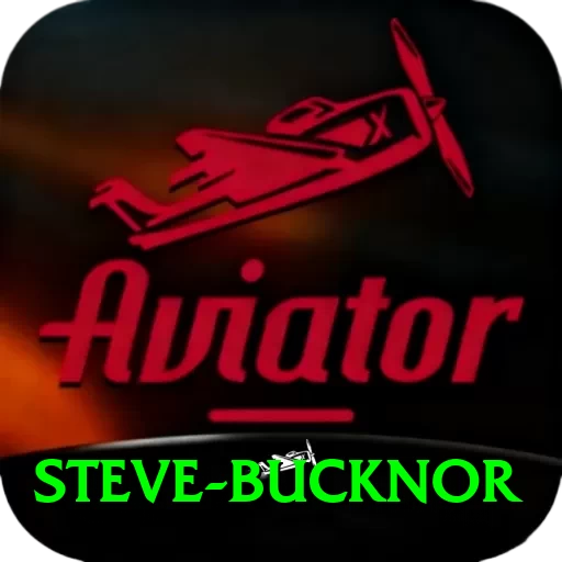 steve bucknor Ultimate v4.4.8 - 2