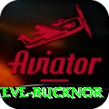 steve bucknor Ultimate v4.4.8