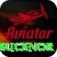 steve bucknor Ultimate v4.4.8