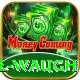 steve waugh Plus Edition v3.4.2