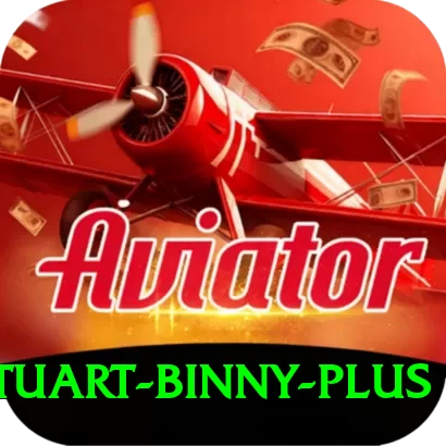 stuart binny Earn Max v2.1.2 - 2