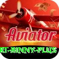 stuart binny Earn Max v2.1.2