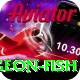 sturgeon fish Gold Pro v4.4.0