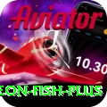 sturgeon fish Official v2.6.9