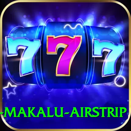 sukhetar makalu airstrip Plus Pro v1.3.9 - 2