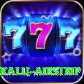 sukhetar makalu airstrip Plus Pro v1.3.9