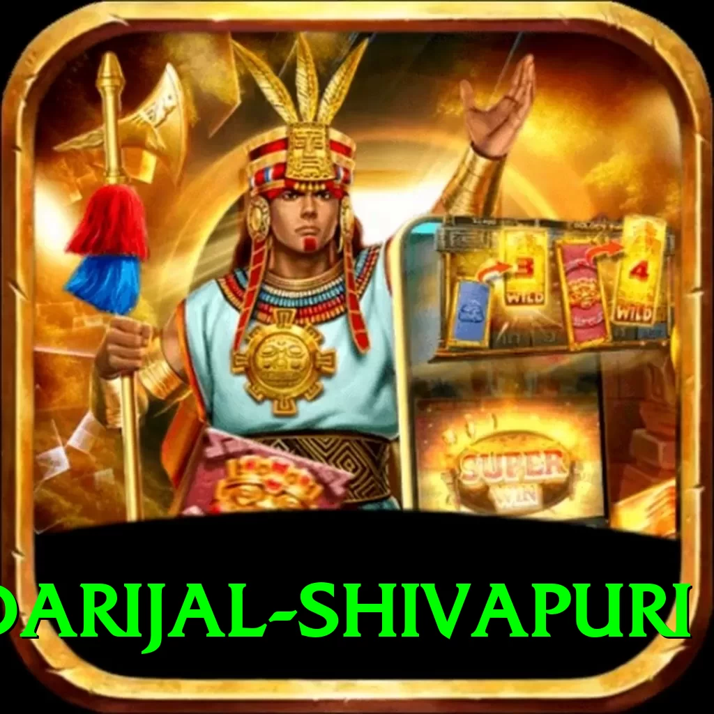 sundarijal shivapuri Max v1.7.6 - 2