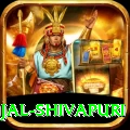 sundarijal shivapuri Max v1.7.6