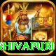 sundarijal shivapuri Max v1.7.6