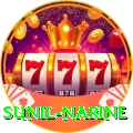 sunil narine Games (Casino & Earning) Elite v2.0.8