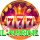 sunil narine Games (Casino & Earning) Elite v2.0.8