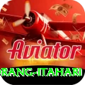 sunsari morang itahari Master v2.8.1