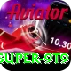 super 9t9 VIP Pro v1.5.8