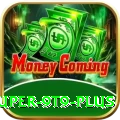 super 9t9 VIP Pro v4.3.7