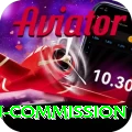 super agent earn commission Gold Edition v4.3.4
