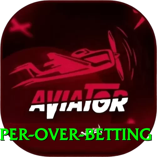 super over betting Turbo Pro v2.8.7 - 2