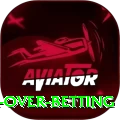 super over betting Turbo Pro v2.8.7