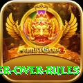 super over rules Turbo Pro v5.9.5
