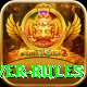 super over rules Turbo Pro v5.9.5