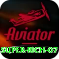 super rich 07 Pro1 v2.6.4
