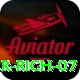 super rich 07 Pro1 v2.6.4