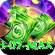 Super Rich 07 Gaming Ultimate v4.4.3