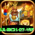super rich 07 Jackpot Prime v4.8.2