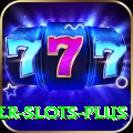 super slots Ultimate Latest v3.4.4