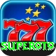 super9t9 Apps (Tools & Injectors) Elite vv4.7.3