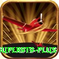 super9t9 Pro1 v4.5.4