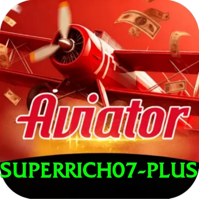 superrich07 Premium Plus v5.4.4 - 2