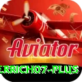 superrich07 Premium Plus v5.4.4
