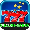 suresh raina Gold Edition v3.0.9