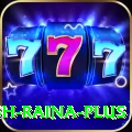 suresh raina Live King v2.9.4