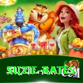 suzie bates Deluxe Pro v5.7.2