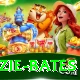 suzie bates Deluxe Pro v5.7.2